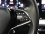 Skoda Octavia 110PK Edition Plus | 1ste eigenaar |  AppleCarplay/AndroidAuto | Alcantara/LEER | Trekhaak | Camera | 18"LMV | LEDmatrix | Stuur/Stoel/ACHTERBANK/Verwarming | Navigatie | Cruise Control | Sfeerverlichting | Keyless | Isofix | Privacy Glass | Parkeersensoren | Electrische achterklep | Zonneschermen |