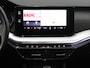 Skoda Octavia 110PK Edition Plus | 1ste eigenaar |  AppleCarplay/AndroidAuto | Alcantara/LEER | Trekhaak | Camera | 18"LMV | LEDmatrix | Stuur/Stoel/ACHTERBANK/Verwarming | Navigatie | Cruise Control | Sfeerverlichting | Keyless | Isofix | Privacy Glass | Parkeersensoren | Electrische achterklep | Zonneschermen |