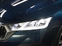 Skoda Octavia 110PK Edition Plus | 1ste eigenaar |  AppleCarplay/AndroidAuto | Alcantara/LEER | Trekhaak | Camera | 18"LMV | LEDmatrix | Stuur/Stoel/ACHTERBANK/Verwarming | Navigatie | Cruise Control | Sfeerverlichting | Keyless | Isofix | Privacy Glass | Parkeersensoren | Electrische achterklep | Zonneschermen |