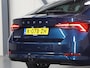 Skoda Octavia 110PK Edition Plus | 1ste eigenaar |  AppleCarplay/AndroidAuto | Alcantara/LEER | Trekhaak | Camera | 18"LMV | LEDmatrix | Stuur/Stoel/ACHTERBANK/Verwarming | Navigatie | Cruise Control | Sfeerverlichting | Keyless | Isofix | Privacy Glass | Parkeersensoren | Electrische achterklep | Zonneschermen |