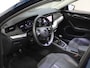 Skoda Octavia 110PK Edition Plus | 1ste eigenaar |  AppleCarplay/AndroidAuto | Alcantara/LEER | Trekhaak | Camera | 18"LMV | LEDmatrix | Stuur/Stoel/ACHTERBANK/Verwarming | Navigatie | Cruise Control | Sfeerverlichting | Keyless | Isofix | Privacy Glass | Parkeersensoren | Electrische achterklep | Zonneschermen |