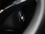 Skoda Octavia 110PK Edition Plus | 1ste eigenaar |  AppleCarplay/AndroidAuto | Alcantara/LEER | Trekhaak | Camera | 18"LMV | LEDmatrix | Stuur/Stoel/ACHTERBANK/Verwarming | Navigatie | Cruise Control | Sfeerverlichting | Keyless | Isofix | Privacy Glass | Parkeersensoren | Electrische achterklep | Zonneschermen |