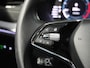 Skoda Octavia 110PK Edition Plus | 1ste eigenaar |  AppleCarplay/AndroidAuto | Alcantara/LEER | Trekhaak | Camera | 18"LMV | LEDmatrix | Stuur/Stoel/ACHTERBANK/Verwarming | Navigatie | Cruise Control | Sfeerverlichting | Keyless | Isofix | Privacy Glass | Parkeersensoren | Electrische achterklep | Zonneschermen |