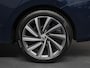 Skoda Octavia 110PK Edition Plus | 1ste eigenaar |  AppleCarplay/AndroidAuto | Alcantara/LEER | Trekhaak | Camera | 18"LMV | LEDmatrix | Stuur/Stoel/ACHTERBANK/Verwarming | Navigatie | Cruise Control | Sfeerverlichting | Keyless | Isofix | Privacy Glass | Parkeersensoren | Electrische achterklep | Zonneschermen |