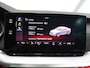 Skoda Octavia 110PK Edition Plus | 1ste eigenaar |  AppleCarplay/AndroidAuto | Alcantara/LEER | Trekhaak | Camera | 18"LMV | LEDmatrix | Stuur/Stoel/ACHTERBANK/Verwarming | Navigatie | Cruise Control | Sfeerverlichting | Keyless | Isofix | Privacy Glass | Parkeersensoren | Electrische achterklep | Zonneschermen |