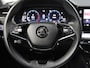 Skoda Octavia 110PK Edition Plus | 1ste eigenaar |  AppleCarplay/AndroidAuto | Alcantara/LEER | Trekhaak | Camera | 18"LMV | LEDmatrix | Stuur/Stoel/ACHTERBANK/Verwarming | Navigatie | Cruise Control | Sfeerverlichting | Keyless | Isofix | Privacy Glass | Parkeersensoren | Electrische achterklep | Zonneschermen |