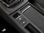 Skoda Octavia 110PK Edition Plus | 1ste eigenaar |  AppleCarplay/AndroidAuto | Alcantara/LEER | Trekhaak | Camera | 18"LMV | LEDmatrix | Stuur/Stoel/ACHTERBANK/Verwarming | Navigatie | Cruise Control | Sfeerverlichting | Keyless | Isofix | Privacy Glass | Parkeersensoren | Electrische achterklep | Zonneschermen |