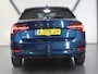 Skoda Octavia 110PK Edition Plus | 1ste eigenaar |  AppleCarplay/AndroidAuto | Alcantara/LEER | Trekhaak | Camera | 18"LMV | LEDmatrix | Stuur/Stoel/ACHTERBANK/Verwarming | Navigatie | Cruise Control | Sfeerverlichting | Keyless | Isofix | Privacy Glass | Parkeersensoren | Electrische achterklep | Zonneschermen |