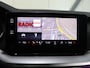 Skoda Octavia 110PK Edition Plus | 1ste eigenaar |  AppleCarplay/AndroidAuto | Alcantara/LEER | Trekhaak | Camera | 18"LMV | LEDmatrix | Stuur/Stoel/ACHTERBANK/Verwarming | Navigatie | Cruise Control | Sfeerverlichting | Keyless | Isofix | Privacy Glass | Parkeersensoren | Electrische achterklep | Zonneschermen |