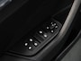 Skoda Octavia 110PK Edition Plus | 1ste eigenaar |  AppleCarplay/AndroidAuto | Alcantara/LEER | Trekhaak | Camera | 18"LMV | LEDmatrix | Stuur/Stoel/ACHTERBANK/Verwarming | Navigatie | Cruise Control | Sfeerverlichting | Keyless | Isofix | Privacy Glass | Parkeersensoren | Electrische achterklep | Zonneschermen |