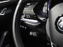 Skoda Octavia 110PK Edition Plus | 1ste eigenaar |  AppleCarplay/AndroidAuto | Alcantara/LEER | Trekhaak | Camera | 18"LMV | LEDmatrix | Stuur/Stoel/ACHTERBANK/Verwarming | Navigatie | Cruise Control | Sfeerverlichting | Keyless | Isofix | Privacy Glass | Parkeersensoren | Electrische achterklep | Zonneschermen |