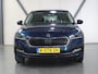 Skoda Octavia 110PK Edition Plus | 1ste eigenaar |  AppleCarplay/AndroidAuto | Alcantara/LEER | Trekhaak | Camera | 18"LMV | LEDmatrix | Stuur/Stoel/ACHTERBANK/Verwarming | Navigatie | Cruise Control | Sfeerverlichting | Keyless | Isofix | Privacy Glass | Parkeersensoren | Electrische achterklep | Zonneschermen |