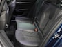 Skoda Octavia 110PK Edition Plus | 1ste eigenaar |  AppleCarplay/AndroidAuto | Alcantara/LEER | Trekhaak | Camera | 18"LMV | LEDmatrix | Stuur/Stoel/ACHTERBANK/Verwarming | Navigatie | Cruise Control | Sfeerverlichting | Keyless | Isofix | Privacy Glass | Parkeersensoren | Electrische achterklep | Zonneschermen |