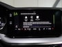 Skoda Octavia 110PK Edition Plus | 1ste eigenaar |  AppleCarplay/AndroidAuto | Alcantara/LEER | Trekhaak | Camera | 18"LMV | LEDmatrix | Stuur/Stoel/ACHTERBANK/Verwarming | Navigatie | Cruise Control | Sfeerverlichting | Keyless | Isofix | Privacy Glass | Parkeersensoren | Electrische achterklep | Zonneschermen |