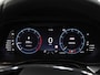 Skoda Octavia 110PK Edition Plus | 1ste eigenaar |  AppleCarplay/AndroidAuto | Alcantara/LEER | Trekhaak | Camera | 18"LMV | LEDmatrix | Stuur/Stoel/ACHTERBANK/Verwarming | Navigatie | Cruise Control | Sfeerverlichting | Keyless | Isofix | Privacy Glass | Parkeersensoren | Electrische achterklep | Zonneschermen |