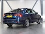 Skoda Octavia 110PK Edition Plus | 1ste eigenaar |  AppleCarplay/AndroidAuto | Alcantara/LEER | Trekhaak | Camera | 18"LMV | LEDmatrix | Stuur/Stoel/ACHTERBANK/Verwarming | Navigatie | Cruise Control | Sfeerverlichting | Keyless | Isofix | Privacy Glass | Parkeersensoren | Electrische achterklep | Zonneschermen |