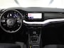 Skoda Octavia 110PK Edition Plus | 1ste eigenaar |  AppleCarplay/AndroidAuto | Alcantara/LEER | Trekhaak | Camera | 18"LMV | LEDmatrix | Stuur/Stoel/ACHTERBANK/Verwarming | Navigatie | Cruise Control | Sfeerverlichting | Keyless | Isofix | Privacy Glass | Parkeersensoren | Electrische achterklep | Zonneschermen |