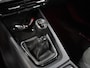 Skoda Octavia 110PK Edition Plus | 1ste eigenaar |  AppleCarplay/AndroidAuto | Alcantara/LEER | Trekhaak | Camera | 18"LMV | LEDmatrix | Stuur/Stoel/ACHTERBANK/Verwarming | Navigatie | Cruise Control | Sfeerverlichting | Keyless | Isofix | Privacy Glass | Parkeersensoren | Electrische achterklep | Zonneschermen |