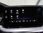 Skoda Octavia 110PK Edition Plus | 1ste eigenaar |  AppleCarplay/AndroidAuto | Alcantara/LEER | Trekhaak | Camera | 18"LMV | LEDmatrix | Stuur/Stoel/ACHTERBANK/Verwarming | Navigatie | Cruise Control | Sfeerverlichting | Keyless | Isofix | Privacy Glass | Parkeersensoren | Electrische achterklep | Zonneschermen |