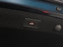 Skoda Octavia 110PK Edition Plus | 1ste eigenaar |  AppleCarplay/AndroidAuto | Alcantara/LEER | Trekhaak | Camera | 18"LMV | LEDmatrix | Stuur/Stoel/ACHTERBANK/Verwarming | Navigatie | Cruise Control | Sfeerverlichting | Keyless | Isofix | Privacy Glass | Parkeersensoren | Electrische achterklep | Zonneschermen |