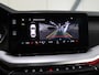 Skoda Octavia 110PK Edition Plus | 1ste eigenaar |  AppleCarplay/AndroidAuto | Alcantara/LEER | Trekhaak | Camera | 18"LMV | LEDmatrix | Stuur/Stoel/ACHTERBANK/Verwarming | Navigatie | Cruise Control | Sfeerverlichting | Keyless | Isofix | Privacy Glass | Parkeersensoren | Electrische achterklep | Zonneschermen |