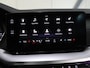 Skoda Octavia 110PK Edition Plus | 1ste eigenaar |  AppleCarplay/AndroidAuto | Alcantara/LEER | Trekhaak | Camera | 18"LMV | LEDmatrix | Stuur/Stoel/ACHTERBANK/Verwarming | Navigatie | Cruise Control | Sfeerverlichting | Keyless | Isofix | Privacy Glass | Parkeersensoren | Electrische achterklep | Zonneschermen |