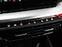 Skoda Octavia 110PK Edition Plus | 1ste eigenaar |  AppleCarplay/AndroidAuto | Alcantara/LEER | Trekhaak | Camera | 18"LMV | LEDmatrix | Stuur/Stoel/ACHTERBANK/Verwarming | Navigatie | Cruise Control | Sfeerverlichting | Keyless | Isofix | Privacy Glass | Parkeersensoren | Electrische achterklep | Zonneschermen |
