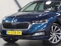 Skoda Octavia 110PK Edition Plus | 1ste eigenaar |  AppleCarplay/AndroidAuto | Alcantara/LEER | Trekhaak | Camera | 18"LMV | LEDmatrix | Stuur/Stoel/ACHTERBANK/Verwarming | Navigatie | Cruise Control | Sfeerverlichting | Keyless | Isofix | Privacy Glass | Parkeersensoren | Electrische achterklep | Zonneschermen |