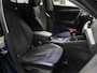 Skoda Octavia 110PK Edition Plus | 1ste eigenaar |  AppleCarplay/AndroidAuto | Alcantara/LEER | Trekhaak | Camera | 18"LMV | LEDmatrix | Stuur/Stoel/ACHTERBANK/Verwarming | Navigatie | Cruise Control | Sfeerverlichting | Keyless | Isofix | Privacy Glass | Parkeersensoren | Electrische achterklep | Zonneschermen |