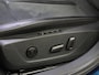Skoda Octavia 110PK Edition Plus | 1ste eigenaar |  AppleCarplay/AndroidAuto | Alcantara/LEER | Trekhaak | Camera | 18"LMV | LEDmatrix | Stuur/Stoel/ACHTERBANK/Verwarming | Navigatie | Cruise Control | Sfeerverlichting | Keyless | Isofix | Privacy Glass | Parkeersensoren | Electrische achterklep | Zonneschermen |