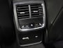 Skoda Octavia 110PK Edition Plus | 1ste eigenaar |  AppleCarplay/AndroidAuto | Alcantara/LEER | Trekhaak | Camera | 18"LMV | LEDmatrix | Stuur/Stoel/ACHTERBANK/Verwarming | Navigatie | Cruise Control | Sfeerverlichting | Keyless | Isofix | Privacy Glass | Parkeersensoren | Electrische achterklep | Zonneschermen |