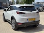 Mazda CX-3 2.0 SkyActiv-G 120 GT-M / Applecarplay / Androidauto / Navi / Stoelverwarming /