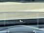 Mazda CX-3 2.0 SkyActiv-G 120 GT-M / Applecarplay / Androidauto / Navi / Stoelverwarming /