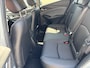 Mazda CX-3 2.0 SkyActiv-G 120 GT-M / Applecarplay / Androidauto / Navi / Stoelverwarming /