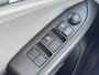 Mazda CX-3 2.0 SkyActiv-G 120 GT-M / Applecarplay / Androidauto / Navi / Stoelverwarming /