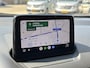Mazda CX-3 2.0 SkyActiv-G 120 GT-M / Applecarplay / Androidauto / Navi / Stoelverwarming /