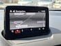 Mazda CX-3 2.0 SkyActiv-G 120 GT-M / Applecarplay / Androidauto / Navi / Stoelverwarming /