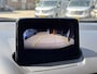 Mazda CX-3 2.0 SkyActiv-G 120 GT-M / Applecarplay / Androidauto / Navi / Stoelverwarming /