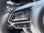 Mazda CX-3 2.0 SkyActiv-G 120 GT-M / Applecarplay / Androidauto / Navi / Stoelverwarming /