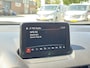 Mazda CX-3 2.0 SkyActiv-G 120 GT-M / Applecarplay / Androidauto / Navi / Stoelverwarming /