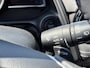 Mazda CX-3 2.0 SkyActiv-G 120 GT-M / Applecarplay / Androidauto / Navi / Stoelverwarming /