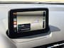 Mazda CX-3 2.0 SkyActiv-G 120 GT-M / Applecarplay / Androidauto / Navi / Stoelverwarming /