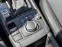 Mazda CX-3 2.0 SkyActiv-G 120 GT-M / Applecarplay / Androidauto / Navi / Stoelverwarming /