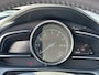 Mazda CX-3 2.0 SkyActiv-G 120 GT-M / Applecarplay / Androidauto / Navi / Stoelverwarming /
