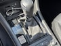 Mazda CX-3 2.0 SkyActiv-G 120 GT-M / Applecarplay / Androidauto / Navi / Stoelverwarming /