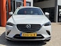 Mazda CX-3 2.0 SkyActiv-G 120 GT-M / Applecarplay / Androidauto / Navi / Stoelverwarming /