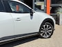 Mazda CX-3 2.0 SkyActiv-G 120 GT-M / Applecarplay / Androidauto / Navi / Stoelverwarming /
