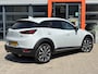 Mazda CX-3 2.0 SkyActiv-G 120 GT-M / Applecarplay / Androidauto / Navi / Stoelverwarming /