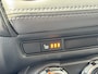 Mazda CX-3 2.0 SkyActiv-G 120 GT-M / Applecarplay / Androidauto / Navi / Stoelverwarming /