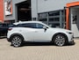 Mazda CX-3 2.0 SkyActiv-G 120 GT-M / Applecarplay / Androidauto / Navi / Stoelverwarming /